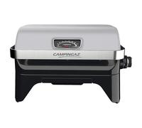 Campingaz Attitude 2 GO/CV Table Top Gas Barbecue 2 Burners MPN 2000036953