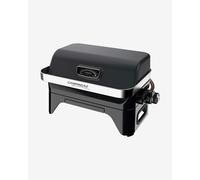 Campingaz Attitude 2go Barbecue Dark Grey