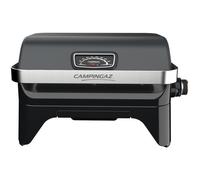 Campingaz Camping Caravan 360 Grill CV Table Top Gas BBQ & Stove