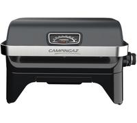 Campingaz Attitude 2go CV BBQ