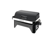 Campingaz Attitude 2GO CV Black, Size One Size - Grill, Color Black