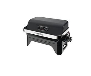 Campingaz Attitude 2go Gasgrills Multicolor One Size