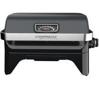 Campingaz Attitude 2go Barbecue Dark Grey