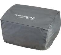 Campingaz CG ATTITUDE 2GO, Grey One Size