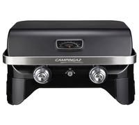 Campingaz Attitude BBQ 2100 LX Camping Table Top Grill Gas Barbecue 2000035660