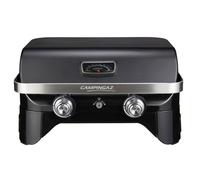 Campingaz Attitude LX Tabletop Gas BBQ 2100