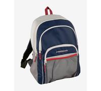 Campingaz 14l Bapckpack Blue,Grey
