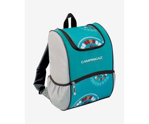 Campingaz Bacpac 9L Backpack Light Blue Light Grey