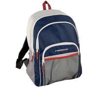 Campingaz Bapckpack 14l Blue,Grey
