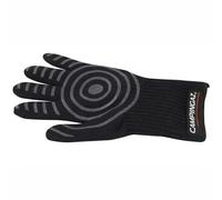 Campingaz - Barbecue Fabric/Rubber Glove XL