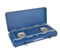 Campingaz - Kocher Base Camp - Gas stove blue