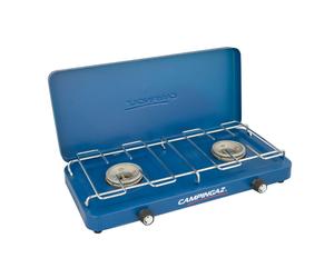 Campingaz Base Camp Lid Int Tourist Stove