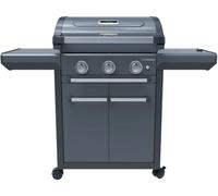 Campingaz BBQ 3 Series Premium S 37280 (INT) -