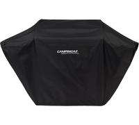 Campingaz BBQ ACCY Cover Barbecue Cover, Water and Weather Resistant, Drawstrin