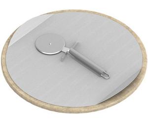 Campingaz Bbq Accy Culinary Modular Pizza Stone