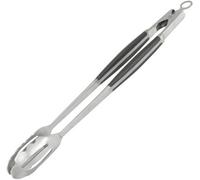 Campingaz Bbq Accy Prem. Stainless Steel Tongs