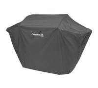 Campingaz BBQ Cover