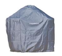 Campingaz BBQ Cover Premium M, waterproof barbecue grill cover with PU coatin...