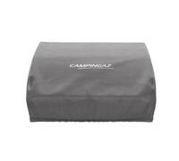 Campingaz Bbq Griddle Cover Waterproof For Sigma 2