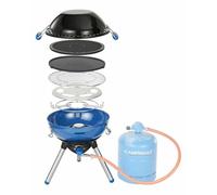 Campingaz Party Grill 400 contact grill