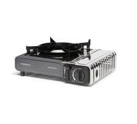 Campingaz Camp Bistro 3 Single Burner Portable Camping Gas Stove
