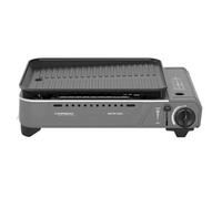 Campingaz Bistro Grill Stove
