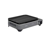 Campingaz Bistro Grill Stove