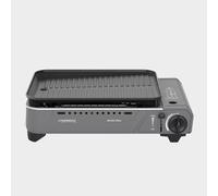 Campingaz Bistro Grill - Grey, Grey