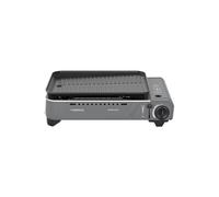 Campingaz Bistro Grill Stove