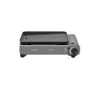Campingaz Bistro Grill Stove