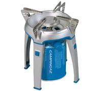 Campingaz Bivouac 203044-16 Gas Stove