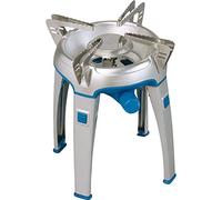 Campingaz Bivouac Stove
