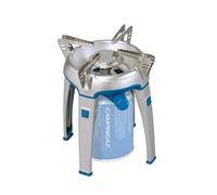 Campingaz Bivouac Stove