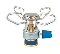 Campingaz Micro Bleuet Plus Camping Stove