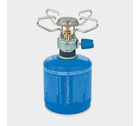 Campingaz Micro Bleuet Plus Camping Stove