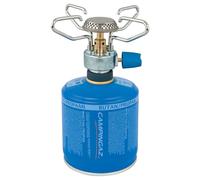 Campingaz Bleuet Micro Plus, Single Burner, Camping Stove