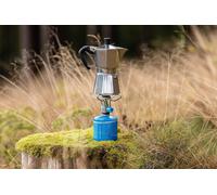 Campingaz Micro Bleuet Plus Camping Stove