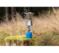 Campingaz Micro Bleuet Plus Camping Stove