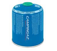 Campingaz Blue CV470 Plus Gas Cartridge