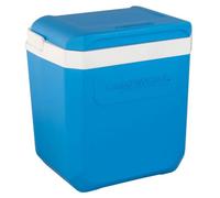 Campingaz Blue Icetime Plus Icebox Cool Box Hard Cooler - 26 Litre