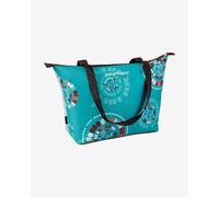 Campingaz Shopping Cooler 15 l Ethnic thermal bag