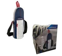 CAMPINGAZ Bottle holder cooler bag 1,5L