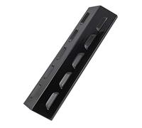 Campingaz heat diffuser - 2 pcs.