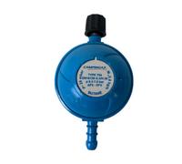 Campingaz Bute Regulator 28/50 For 901 904 And 907 Cylinders