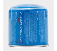 Campingaz C206 GLS Cartridge One size