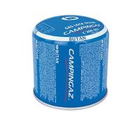 Campingaz® C206GLS Butane/Propane Gas Cartridge 190g