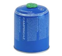 Campingaz CV470 Plus Gas Cartridge