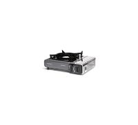 Campingaz Camp Bistro 3 Single Burner Portable Camping Gas Stove