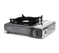 Campingaz Camp Bistro 3 Single Burner Portable Camping Gas Stove
