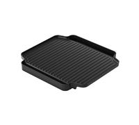 Campingaz Camp Bistro 3 Stove | 1 Burner Camping Stove | 2200 Watt Camp Stove | Compact portable Outdoor Cooker | Includes Carry case for Easy